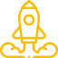 rocket-icon